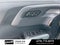 2027 Kia Telluride Hybrid X-Line SX - HYBRID!