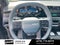 2027 Kia Telluride Hybrid X-Line SX - HYBRID!