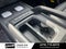 2027 Kia Telluride Hybrid X-Line SX - HYBRID!