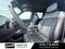 2027 Kia Telluride Hybrid X-Line SX - HYBRID!