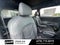 2027 Kia Telluride Hybrid X-Line SX - HYBRID!