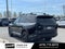 2027 Kia Telluride Hybrid X-Line SX - HYBRID!