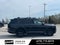 2027 Kia Telluride Hybrid X-Line SX - HYBRID!