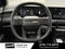 2027 Kia Telluride Hybrid X-Line SX - HYBRID!