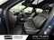 2027 Kia Telluride Hybrid X-Line SX - HYBRID!