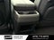 2027 Kia Telluride Hybrid X-Line SX - HYBRID!