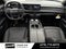 2027 Kia Telluride Hybrid X-Line SX - HYBRID!