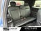 2027 Kia Telluride Hybrid X-Line SX - HYBRID!