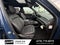 2027 Kia Telluride Hybrid X-Line SX - HYBRID!