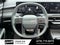 2027 Kia Telluride Hybrid X-Line SX - KIA CPO / AWD / SUNROOF