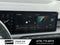 2027 Kia Telluride Hybrid X-Line SX - KIA CPO / AWD / SUNROOF