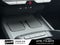 2027 Kia Telluride Hybrid X-Line SX - KIA CPO / AWD / SUNROOF
