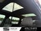 2027 Kia Telluride Hybrid X-Line SX - KIA CPO / AWD / SUNROOF