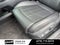 2027 Kia Telluride Hybrid X-Line SX - KIA CPO / AWD / SUNROOF
