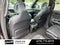 2027 Kia Telluride Hybrid X-Line SX - KIA CPO / AWD / SUNROOF