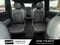 2027 Kia Telluride Hybrid X-Line SX - KIA CPO / AWD / SUNROOF