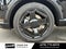 2027 Kia Telluride Hybrid X-Line SX - KIA CPO / AWD / SUNROOF