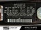 2027 Kia Telluride Hybrid X-Line SX - KIA CPO / AWD / SUNROOF