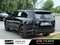 2027 Kia Telluride Hybrid X-Line SX - KIA CPO / AWD / SUNROOF
