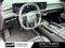 2027 Kia Telluride Hybrid X-Line SX - KIA CPO / AWD / SUNROOF