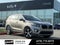 2016 Kia Sorento EX - CLEAN CARFAX HISTORY