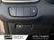 2016 Kia Sorento EX - CLEAN CARFAX HISTORY