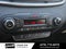 2016 Kia Sorento EX - CLEAN CARFAX HISTORY