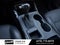 2016 Kia Sorento EX - CLEAN CARFAX HISTORY