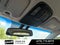 2016 Kia Sorento EX - CLEAN CARFAX HISTORY