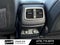 2016 Kia Sorento EX - CLEAN CARFAX HISTORY