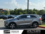 2016 Kia Sorento EX - CLEAN CARFAX HISTORY