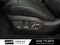 2027 Kia Telluride Hybrid SX Prestige - HYBRID!