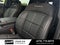 2027 Kia Telluride Hybrid SX Prestige - HYBRID!