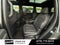 2027 Kia Telluride Hybrid SX Prestige - HYBRID!