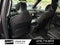 2027 Kia Telluride Hybrid SX Prestige - HYBRID!