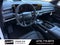 2027 Kia Telluride Hybrid SX Prestige - KIA CPO / AWD / DUAL SUNROOF