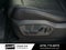 2027 Kia Telluride Hybrid X-Line SX Prestige - HYBRID!