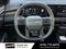 2027 Kia Telluride Hybrid X-Line SX Prestige - HYBRID!
