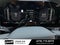 2027 Kia Telluride Hybrid X-Line SX Prestige - HYBRID!