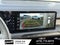 2027 Kia Telluride Hybrid X-Line SX Prestige - HYBRID!