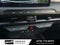 2027 Kia Telluride Hybrid X-Line SX Prestige - HYBRID!