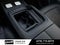 2027 Kia Telluride Hybrid X-Line SX Prestige - HYBRID!