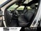 2027 Kia Telluride Hybrid X-Line SX Prestige - HYBRID!