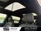 2027 Kia Telluride Hybrid X-Line SX Prestige - HYBRID!