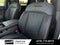 2027 Kia Telluride Hybrid X-Line SX Prestige - HYBRID!