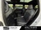 2027 Kia Telluride Hybrid X-Line SX Prestige - HYBRID!