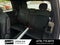 2027 Kia Telluride Hybrid X-Line SX Prestige - HYBRID!