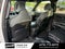 2027 Kia Telluride Hybrid X-Line SX Prestige - HYBRID!