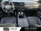 2027 Kia Telluride Hybrid X-Line SX Prestige - HYBRID!
