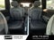 2027 Kia Telluride Hybrid X-Line SX Prestige - HYBRID!
